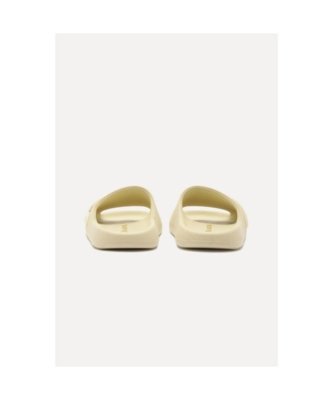 Chinelo Rmi Slide Type-r Reserva Go Mini