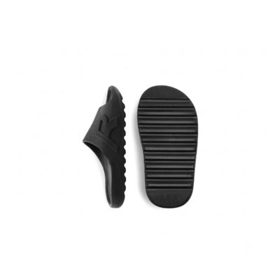 Chinelo Rmi Slide Type-r Reserva Go Mini