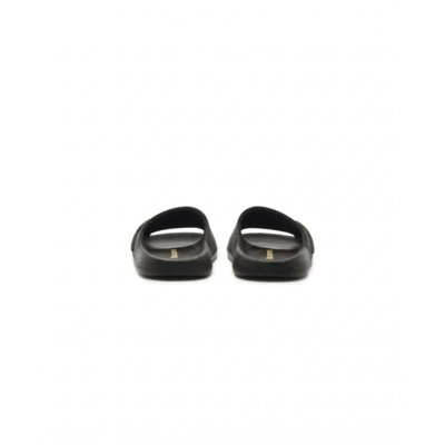 Chinelo Rmi Slide Type-r Reserva Go Mini