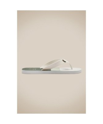 Chinelo Rmi Stripes Reserva Go Mini