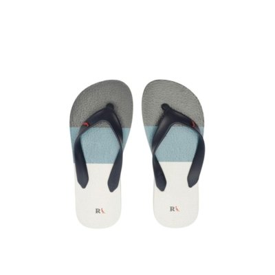 Chinelo Rmi Trancoso Mini Clássico Reserva Mini