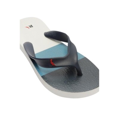 Chinelo Rmi Trancoso Mini Clássico Reserva Mini