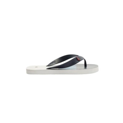 Chinelo Rmi Trancoso Mini Clássico Reserva Mini
