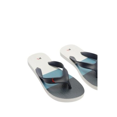 Chinelo Rmi Trancoso Mini Clássico Reserva Mini