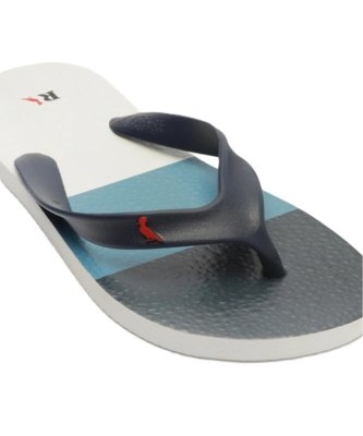 Chinelo Rmi Trancoso Mini Clássico Reserva Mini