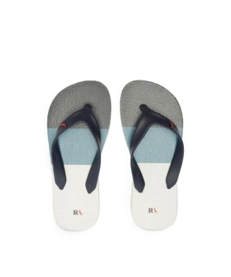 Chinelo Rmi Trancoso Mini Clássico Reserva Mini