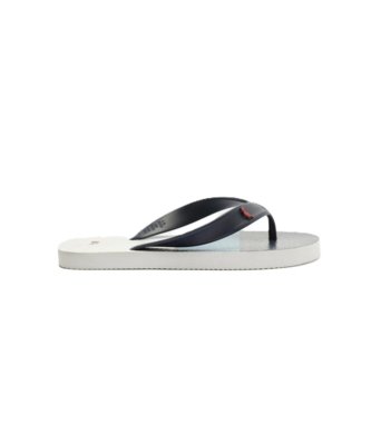 Chinelo Rmi Trancoso Mini Clássico Reserva Mini