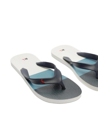Chinelo Rmi Trancoso Mini Clássico Reserva Mini