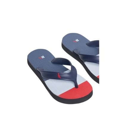 Chinelo Rmi Trancoso Mini Clássico Reserva Mini