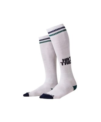 Meia Mini Futebol Fun Reserva Mini