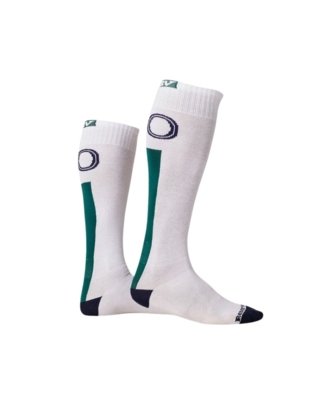 Meia Mini Futebol Fun Reserva Mini