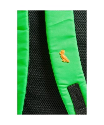 Mochila Mini Color Block Reserva Mini