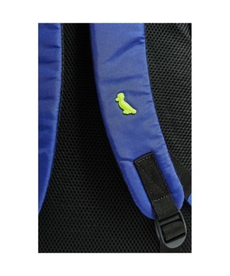 Mochila Mini Color Block Reserva Mini