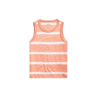 Regata Mini Joa Reserva Mini Multicolorido