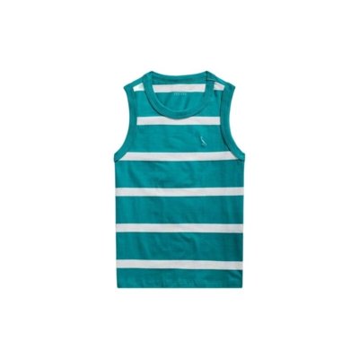 Regata Mini Joa Reserva Mini Verde