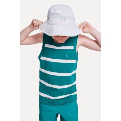 Regata Mini Joa Reserva Mini Verde