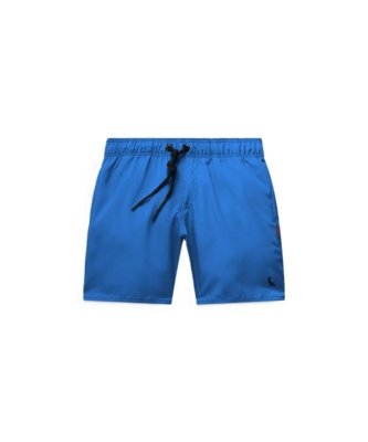 SHORT MINI PRAIA COLOR BASIC