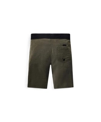 Short Boardshort Velutato Reserva Mini