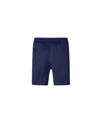 Short Mini Dry  Reserva Mini
