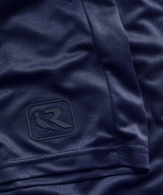 Short Mini Dry  Reserva Mini