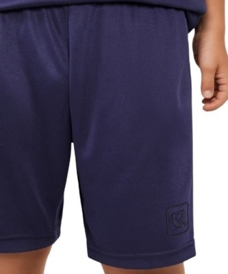 Short Mini Dry  Reserva Mini