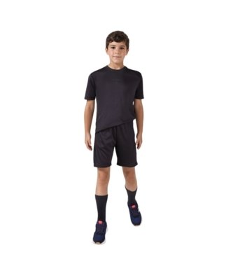 Short Mini Dry  Reserva Mini