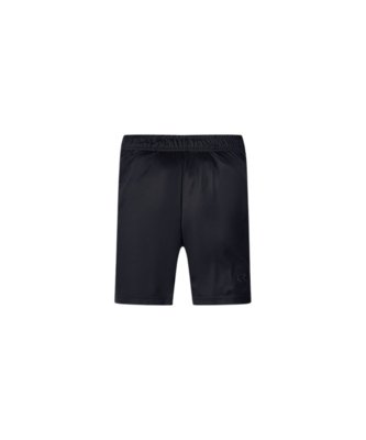 Short Mini Dry  Reserva Mini