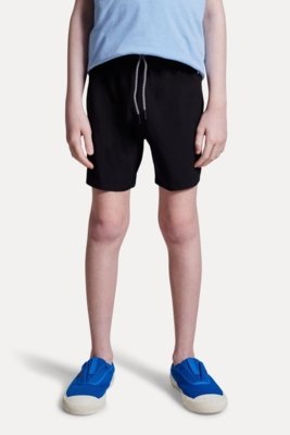 Short Praia Liso Reserva Mini