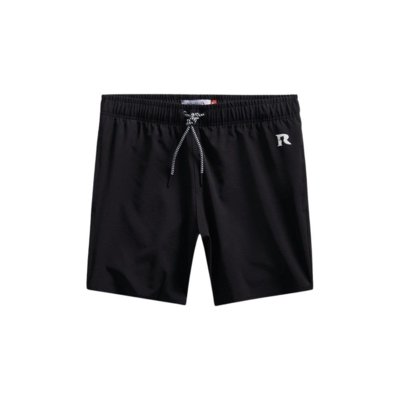 Short Praia Liso Reserva Mini