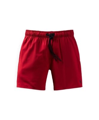 Short Praia Magic Doodles Graffiti Reserva Mini