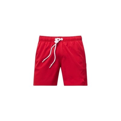Short Praia Mini Magic Carnaval Reserva Mini