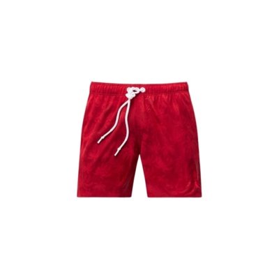 Short Praia Mini Magic Carnaval Reserva Mini