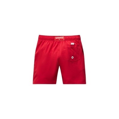Short Praia Mini Magic Carnaval Reserva Mini