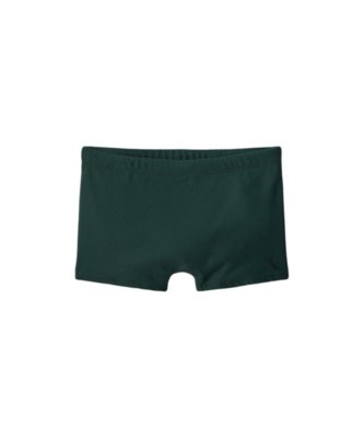 Sunga Short Textura Reserva Mini