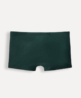 Sunga Short Textura Reserva Mini