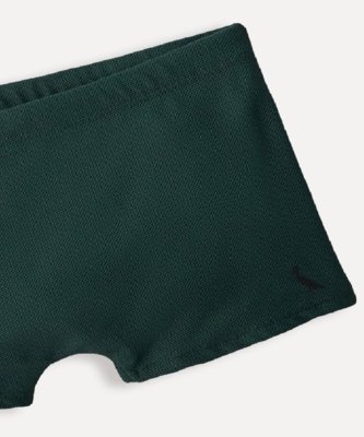 Sunga Short Textura Reserva Mini