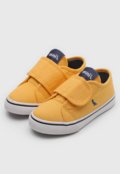 Amarelo