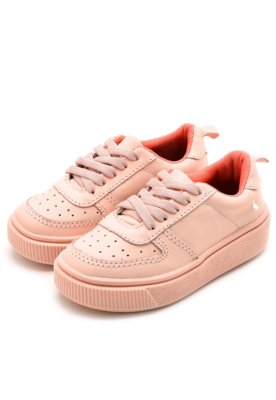 tenis reserva feminino rosa