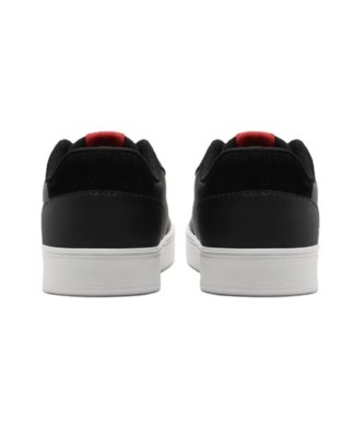 TENIS RMI PISCA LACES - PRETO - 29