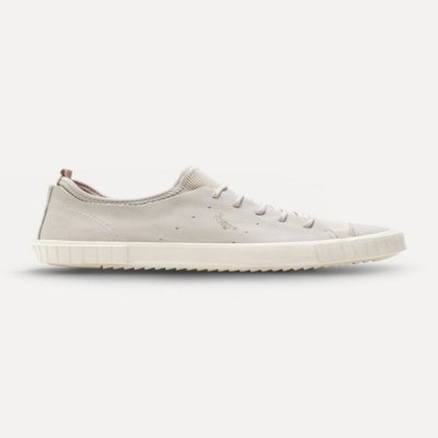 Tenis Astral Rmi 206Evl Reserva Mini Off-white