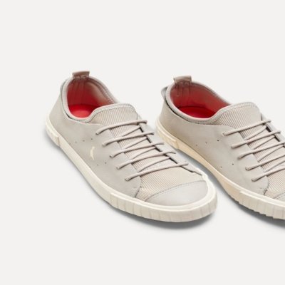Tenis Astral Rmi 206Evl Reserva Mini Off-white