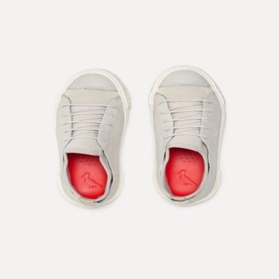 Tenis Astral Rmi 206Evl Reserva Mini Off-white