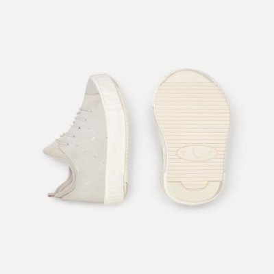 Tenis Astral Rmi 206Evl Reserva Mini Off-white
