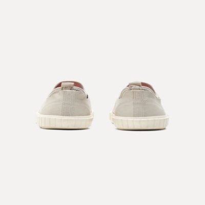 Tenis Astral Rmi 206Evl Reserva Mini Off-white