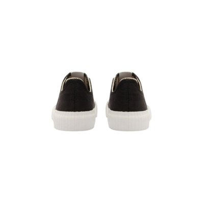Tênis BB Urca Reserva Go Mini