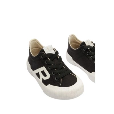 Tênis BB Urca Reserva Go Mini
