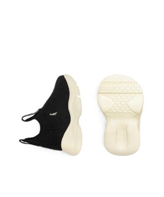Tenis Bb Rio Basic Reserva Go Mini