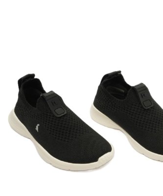 Tenis Bb Rio Basic Reserva Go Mini