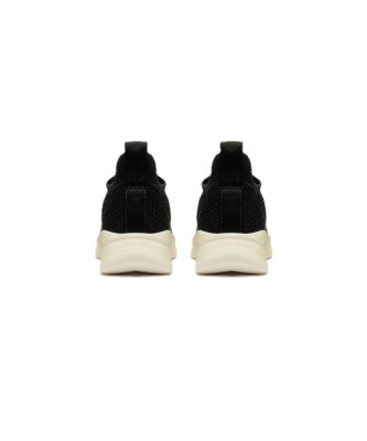 Tenis Bb Rio Basic Reserva Go Mini