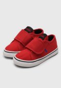 Vermelho